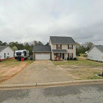 312 Mill Meadow Rd, Macon, GA 31216