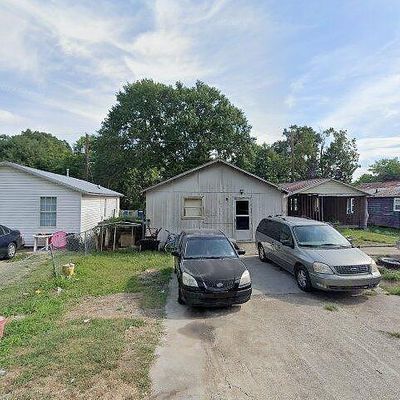 312 Short St, Lafayette, LA 70501