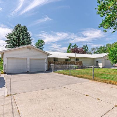 3120 E Iona Rd, Idaho Falls, ID 83401