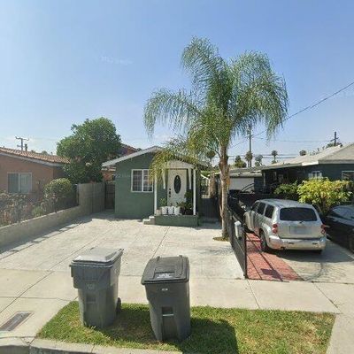 3120 Oakwood Ave, Lynwood, CA 90262