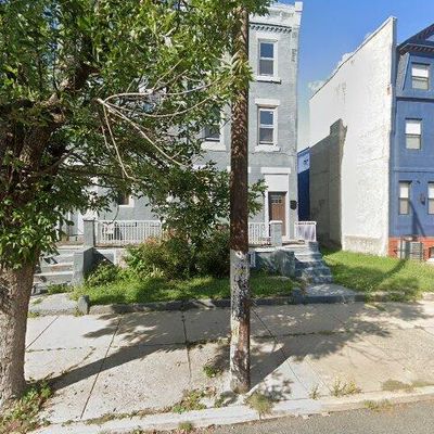 3121 Clifford St, Philadelphia, PA 19121