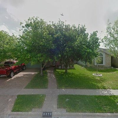 3122 Quebec Dr, Corpus Christi, TX 78414