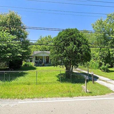 3124 Highway 297, Newcomb, TN 37819