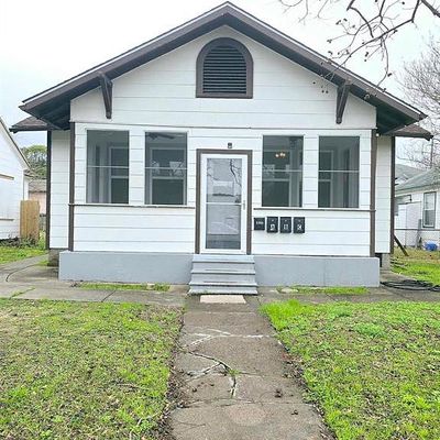 3125 Illinois St, Baytown, TX 77520