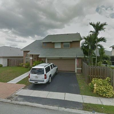 3128 Nw 123 Rd Ave, Sunrise, FL 33323