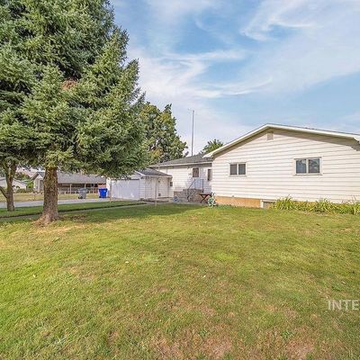 3129 7 Th St, Lewiston, ID 83501