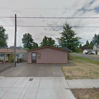 31292 Nw Claxtar St, North Plains, OR 97133