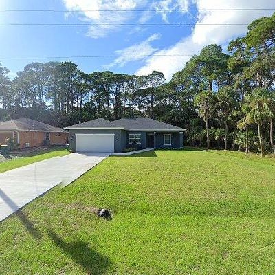 313 Collingswood Blvd, Port Charlotte, FL 33954