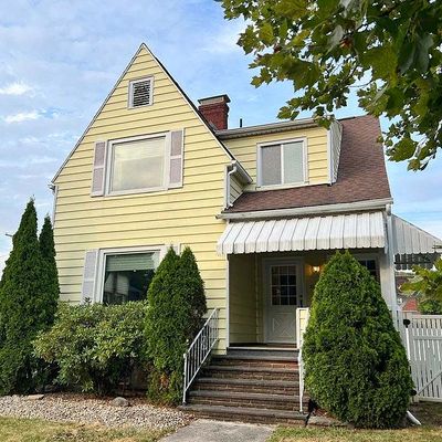 313 Logan Blvd, Altoona, PA 16602