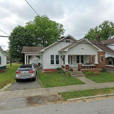 313 Robbins Ave, Falmouth, KY 41040