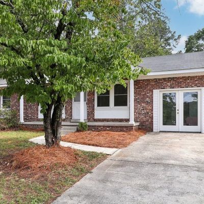 3132 Wilton Rd, West Columbia, SC 29170