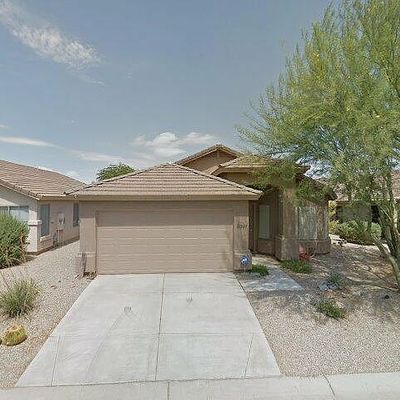 31327 N Claridge Cir, San Tan Valley, AZ 85143