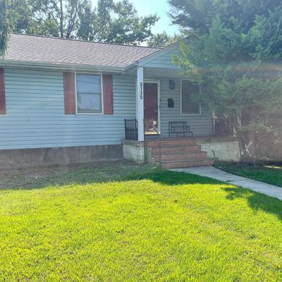 3135 Nicholson St, Hyattsville, MD 20782