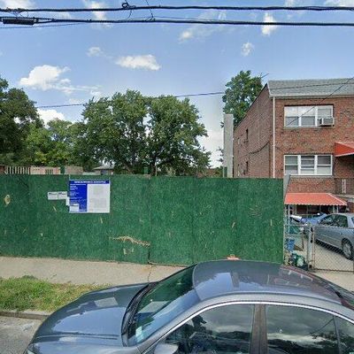 3136 Mickle Ave, Bronx, NY 10469