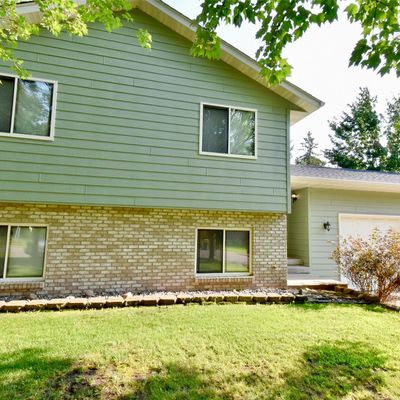 314 5 Th St Ne, Sartell, MN 56377