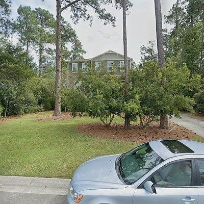 314 Lord Dr, Wilmington, NC 28411