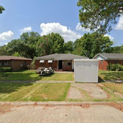 314 Oregon Ave, Shreveport, LA 71101