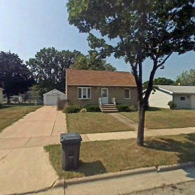 314 S Pine St, Kimberly, WI 54136