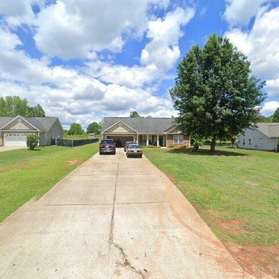 314 Swindlers Way, Inman, SC 29349