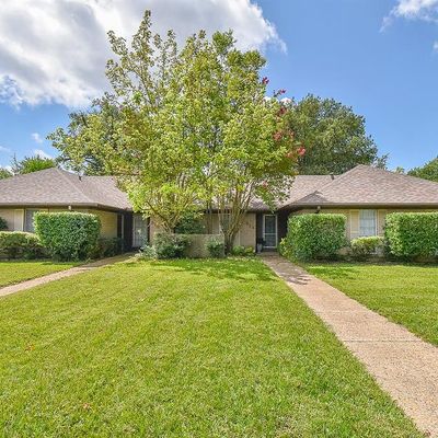 314 Top Hill Dr, Tyler, TX 75703