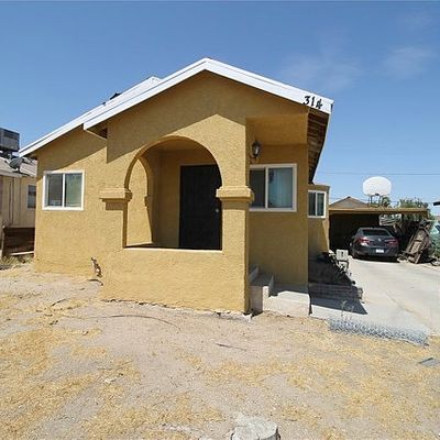 314 Wilshire Pl, Barstow, CA 92311