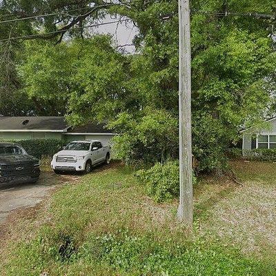 3140 Nain Rd, Jacksonville, FL 32207