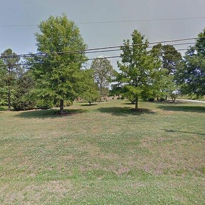 3143 Harmon Homestead Rd, Shelby, NC 28150