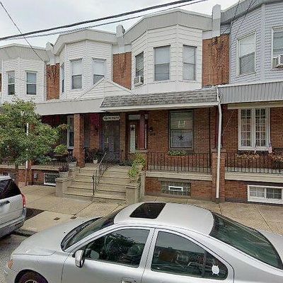 3149 Gaul St, Philadelphia, PA 19134