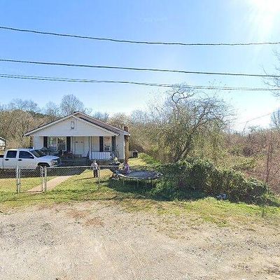 315 3 Rd St, Birmingham, AL 35217