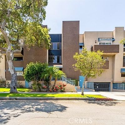 315 Chester Street, Glendale, CA 91203