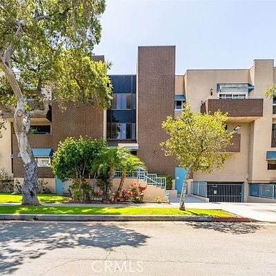 315 Chester Street 211, Glendale, CA 91203