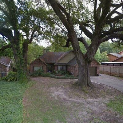 315 Teakwood Dr, Youngsville, LA 70592