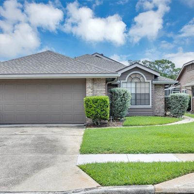 315 W Sabal Palm Pl, Longwood, FL 32779