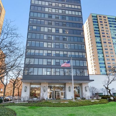 3150 N Lake Shore Dr #26 A, Chicago, IL 60657