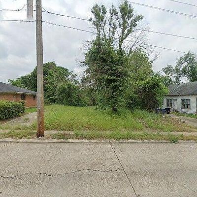 3151 Milam St, Shreveport, LA 71103