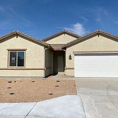 31512 N Hayweather Lane, San Tan Valley, AZ 85143