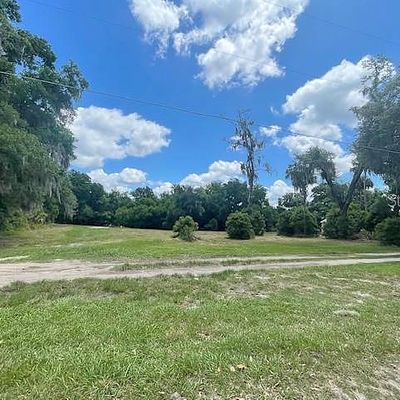 31520 Colby Pl, Sorrento, FL 32776