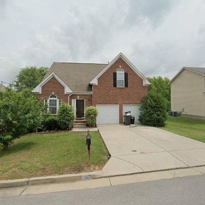 3157 Skinner Dr, Antioch, TN 37013