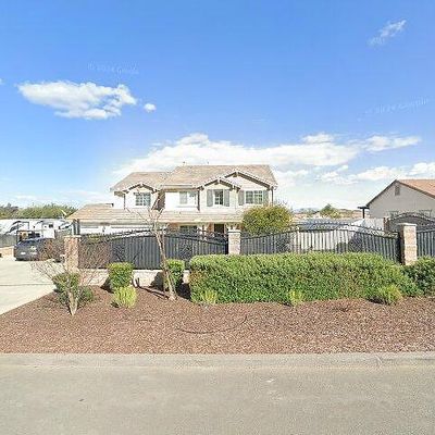 31590 Northfield Ln, Menifee, CA 92584