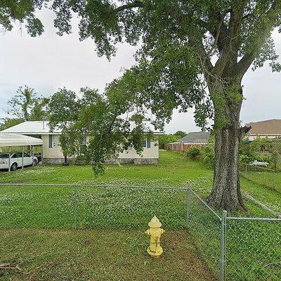 316 Cruse Ln, Biloxi, MS 39530