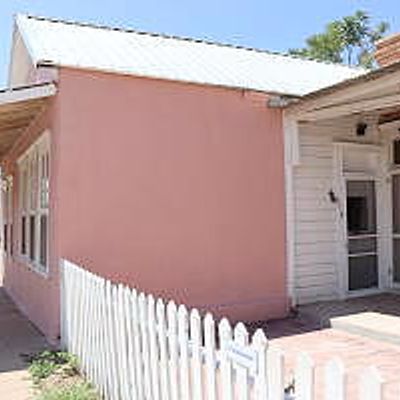 316 E Toughnut Street 314, Tombstone, AZ 85638