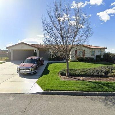 31615 Tramore Cir, Menifee, CA 92584