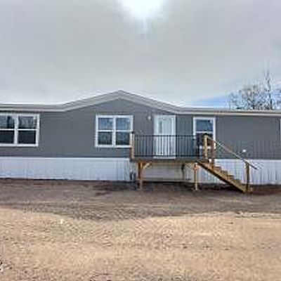 3165 W Rice Road, Benson, AZ 85602