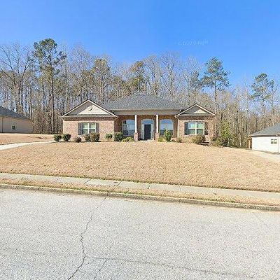 3167 Bellingham Way, Lithia Springs, GA 30122