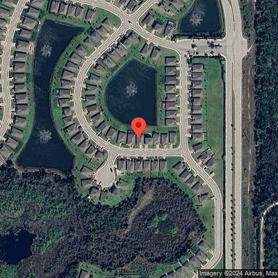 3167 Estancia Ln, Cape Coral, FL 33909