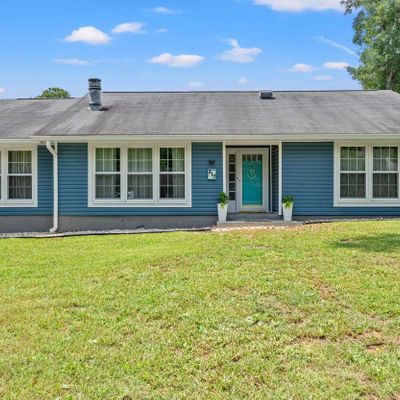 317 Jay St, Murrells Inlet, SC 29576