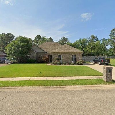 317 Willena Cir, Tupelo, MS 38801