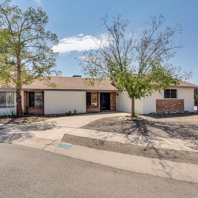 3170 W Bayleaf Dr, Tucson, AZ 85741