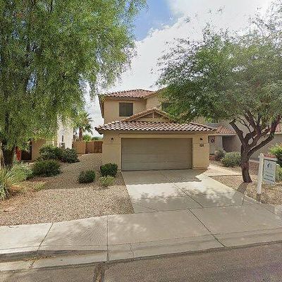 31749 N Sundown Dr, San Tan Valley, AZ 85143