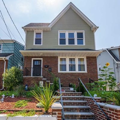 38 William St, North Arlington, NJ 07031